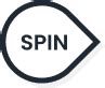 spinwheelmaker. com|spin thewheel.com.